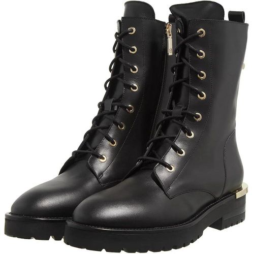 Boots & Stiefeletten - Ava 52 - Gr. 41 (EU) - in - für Damen - aigner - Modalova