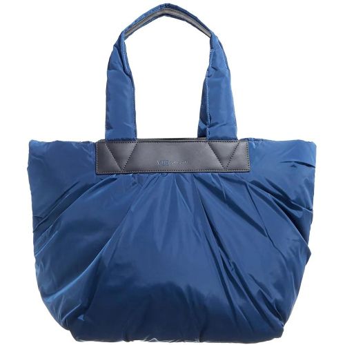 Totes & Shopper - Caba Tote Medium Lone - Gr. unisize - in - für Damen - VeeCollective - Modalova