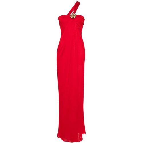 Dresses - Größe 38 - rot - Blumarine - Modalova