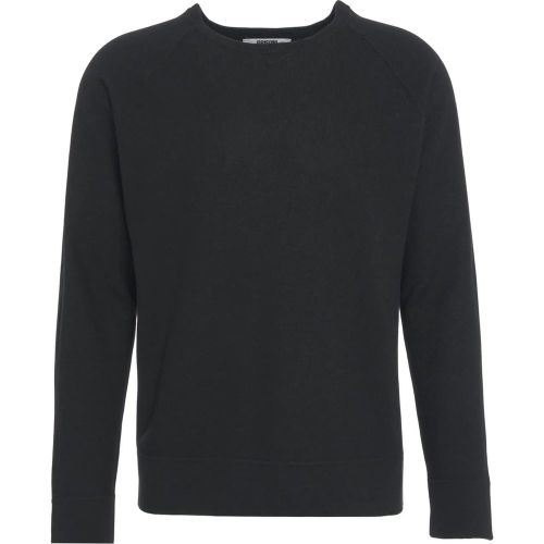 Crew neck sweater - Größe 48 - Grifoni - Modalova