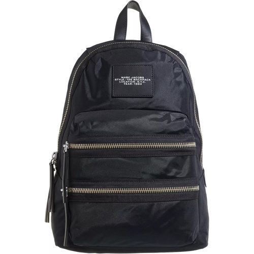 Rucksäcke - The Large Backpack - Gr. unisize - in - für Damen - Marc Jacobs - Modalova