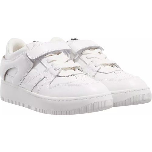 Sneakers - Baps Sneakers - Gr. 37 (EU) - in - für Damen - Isabel marant - Modalova