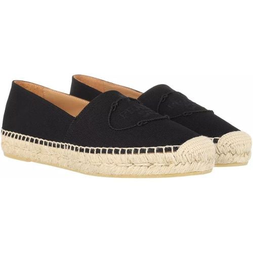 Espadrilles - Espadrilles - Gr. 37 (EU) - in - für Damen - Prada - Modalova