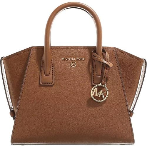 Satchel Bag - Avril Small Tz Satchel - Gr. unisize - in - für Damen - Michael Kors - Modalova