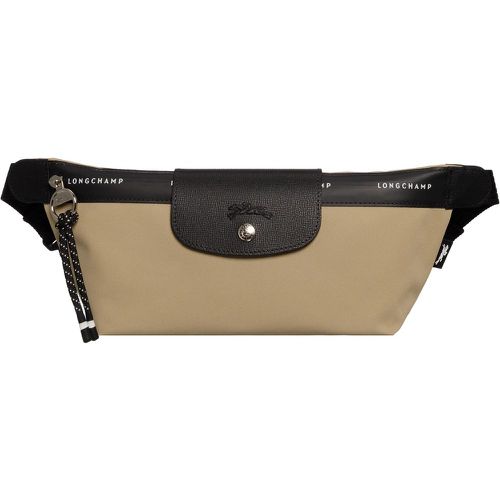 Bauchtaschen - Le Pliage Energy - Gr. ONE - in - für Damen - Longchamp - Modalova