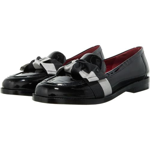 Loafers & Ballerinas - Leandra Loafer - Gr. 36 (EU) - in - für Damen - kate spade new york - Modalova