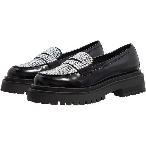 Loafers & Ballerinas - Longhaul - Gr. 39 (EU) - in - für Damen - Steve Madden - Modalova