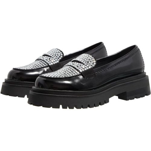 Loafer - Longhaul - Gr. 36 (EU) - in - für Damen - Steve Madden - Modalova