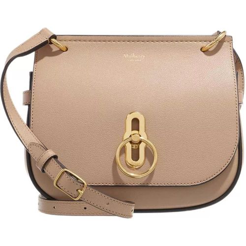 Satchel Bag - Small Amberley Satchel - Gr. unisize - in - für Damen - Mulberry - Modalova