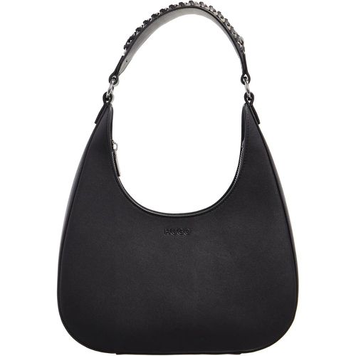 Hobo Bags - Madyson Hobo - Gr. unisize - in - für Damen - HUGO - Modalova