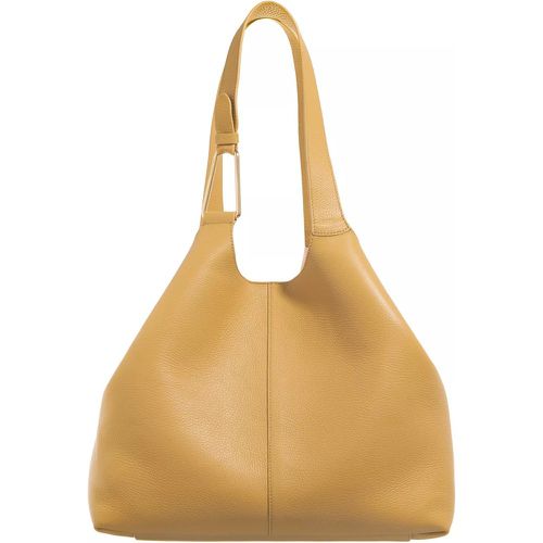 Shopper - Brume Handbag - Gr. unisize - in - für Damen - Coccinelle - Modalova