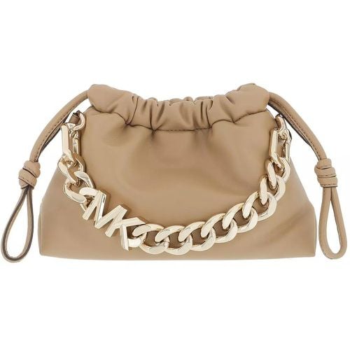 Crossbody Bags - Xs Drawstring Xbody - Gr. unisize - in - für Damen - Michael Kors - Modalova