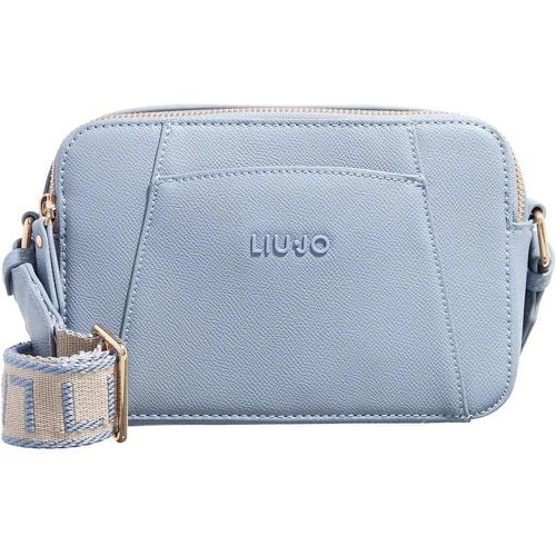 Crossbody Bags - Tracolla - Gr. unisize - in - für Damen - LIU JO - Modalova