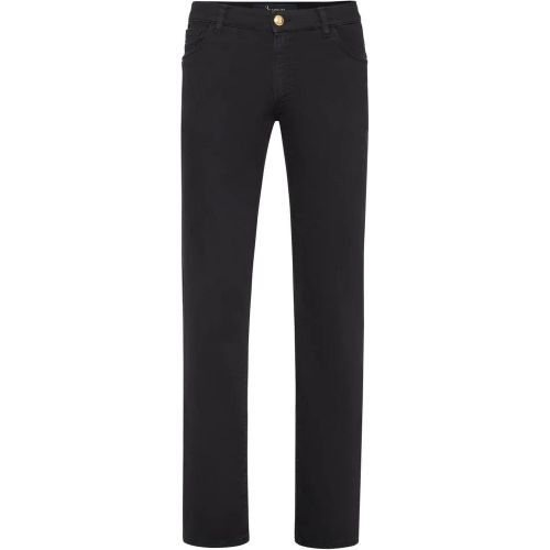 Jeans Crest - Größe 29 - BILLIONAIRE - Modalova