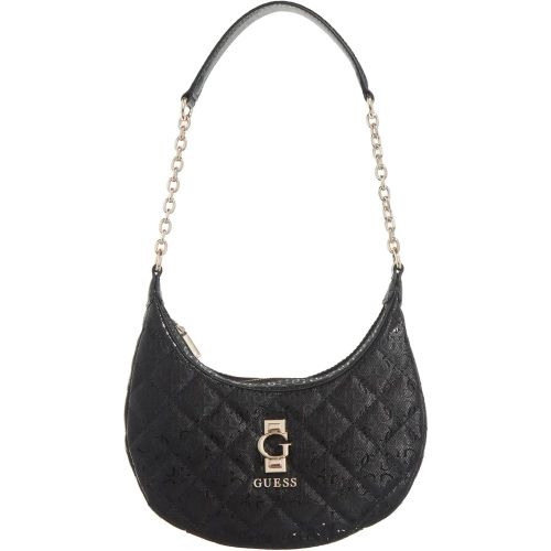 Hobo Bags - Bessey Hobo Shoulder Bag - Gr. unisize - in - für Damen - Guess - Modalova