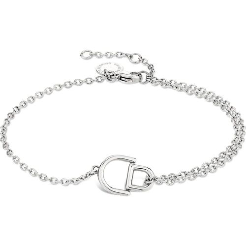 Armbänder - Armband - Gr. ONESIZE - in Silber - für Damen - liebeskind berlin - Modalova