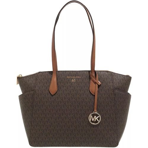 Totes & Shopper - Md Tz Tote - Gr. unisize - in - für Damen - Michael Kors - Modalova