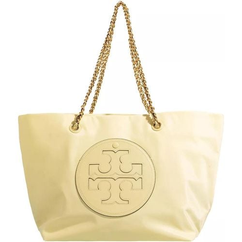 Shopper - Ella Chain Tote - Gr. unisize - in - für Damen - TORY BURCH - Modalova