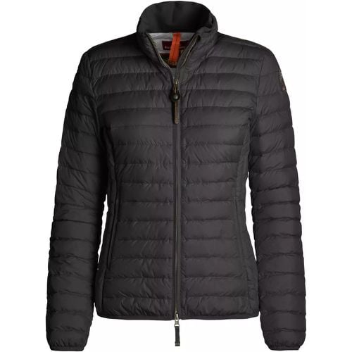 Damen Sakko / Jacke Indoor Blazer - Größe M - Parajumpers - Modalova