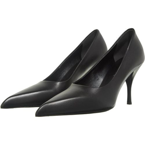 Hohe Schuhe - Woman Pumps - Gr. 40 (EU) - in - für Damen - Prada - Modalova