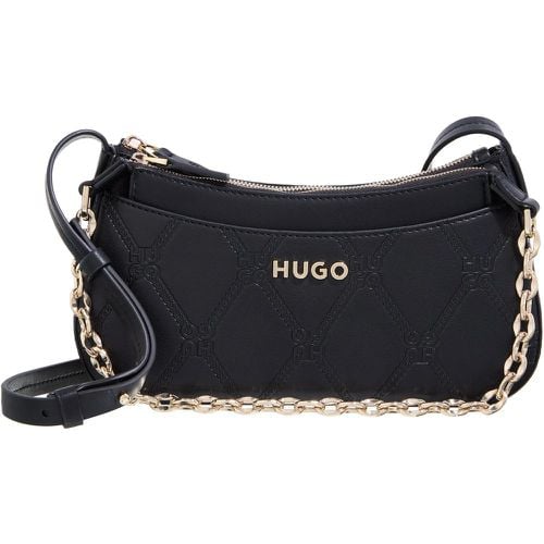 Crossbody Bags - Chris Crossb. M.-DMR - Gr. unisize - in - für Damen - HUGO - Modalova