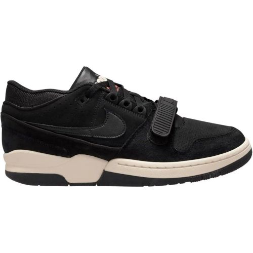 Low-Top Sneaker - Alpha Force Aaf88 Sneakers - Gr. 42,5 (EU) - in - für Damen - Nike - Modalova