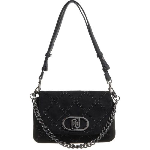 Crossbody Bags - Tormalina - Gr. unisize - in - für Damen - LIU JO - Modalova