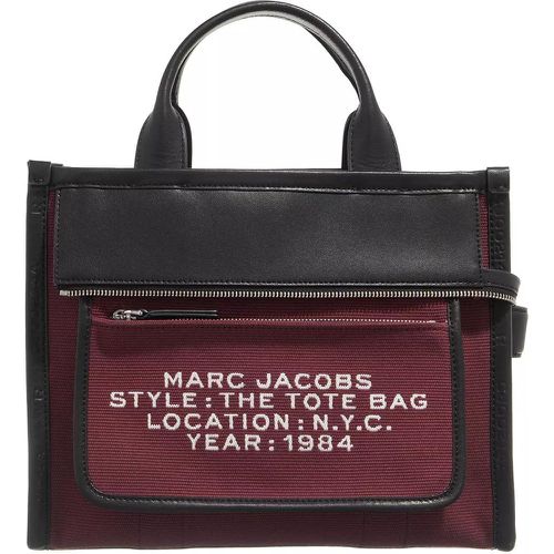 Crossbody Bags - Tote Medium - Gr. unisize - in - für Damen - Marc Jacobs - Modalova