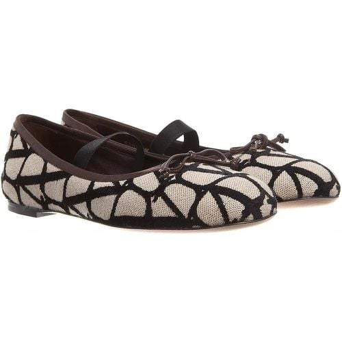 Loafer - Ballerina - Gr. 39 (EU) - in - für Damen - Valentino Garavani - Modalova