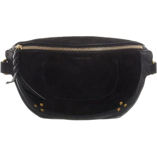 Bauchtaschen - Lino Banane - Gr. ONE - in - für Damen - Jerome Dreyfuss - Modalova