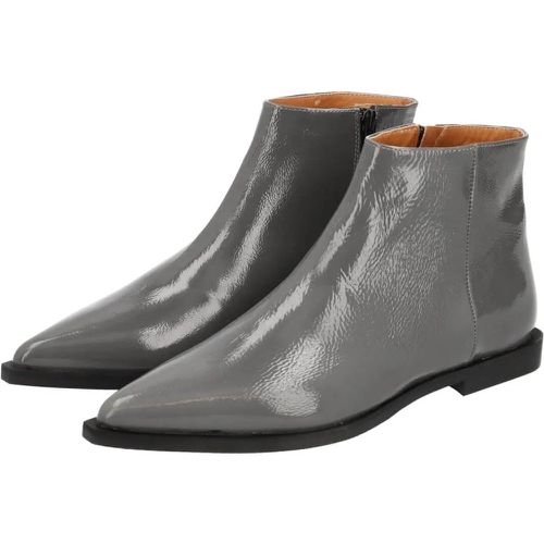 Stiefel - Stiefeletten - für Damen - Thea Mika - Modalova