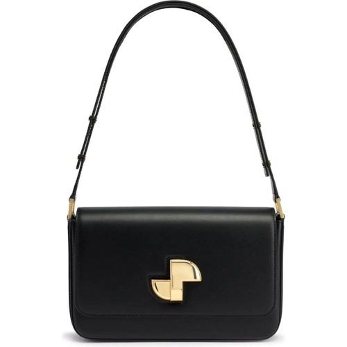 Crossbody Bags - Bags Black - Gr. unisize - in - für Damen - Patou - Modalova