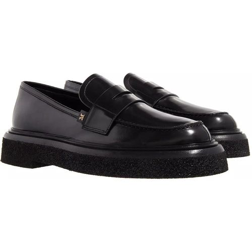 Loafer - Crepeloafer - Gr. 40 (EU) - in - für Damen - Max Mara - Modalova