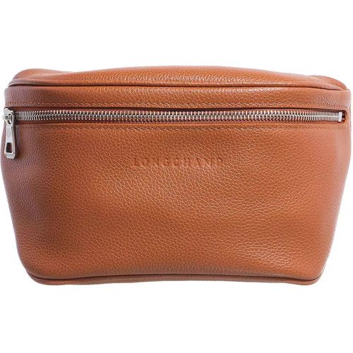 Bauchtaschen - Le Foulonné - Gr. ONE - in - für Damen - Longchamp - Modalova