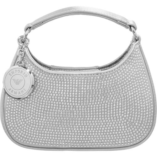 Pochettes - Minibag - für Damen - Emporio Armani - Modalova