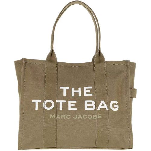 Tote - The Large Tote - Gr. unisize - in - für Damen - Marc Jacobs - Modalova