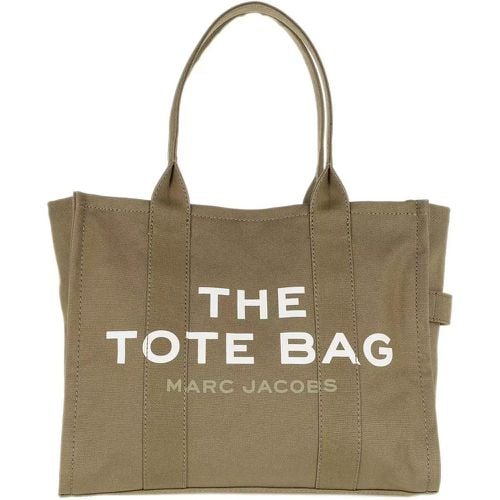 Totes & Shopper - The Large Tote - Gr. unisize - in - für Damen - Marc Jacobs - Modalova