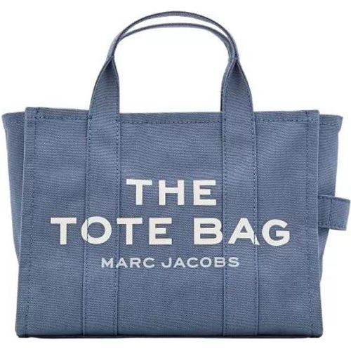 Tote - The Medium Canvas Tote Bag - Gr. unisize - in - für Damen - Marc Jacobs - Modalova