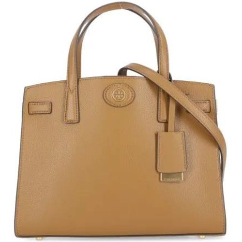 Totes & Shopper - Robinson Bag - Gr. unisize - in - für Damen - TORY BURCH - Modalova