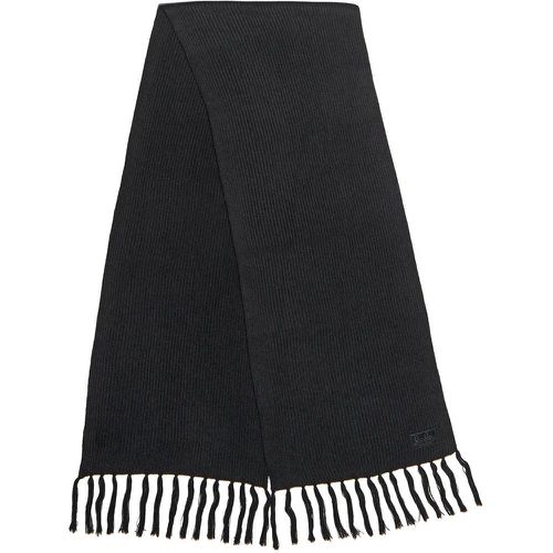 Tücher & Schals - Scarf Aminas - Gr. unisize - in - für Damen - Lala Berlin - Modalova