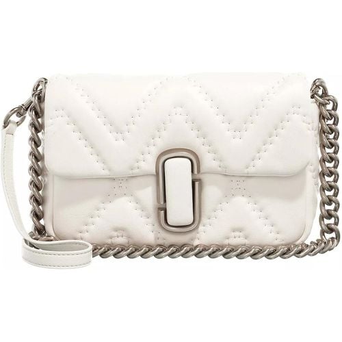 Crossbody Bags - The Shoulder Bag - Gr. unisize - in - für Damen - Marc Jacobs - Modalova