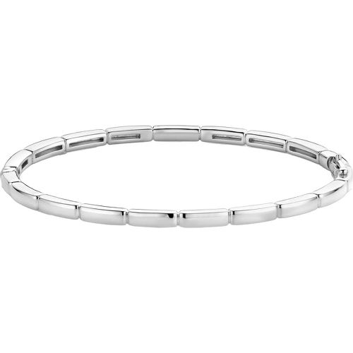 Armbänder - Armreif - Gr. ONESIZE - in Silber - für Damen - Ti Sento - Modalova