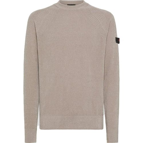 Sweaters - Größe L - Peuterey - Modalova