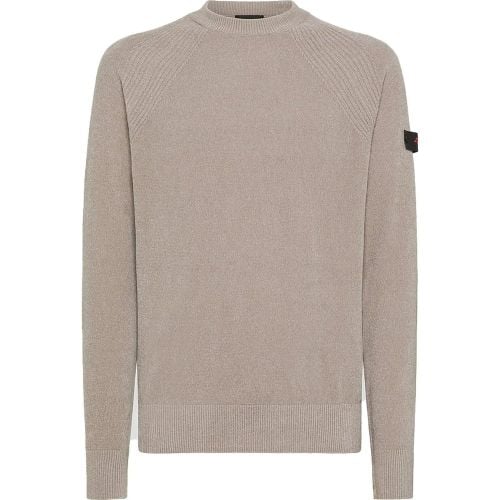 Sweaters - Größe M - Peuterey - Modalova