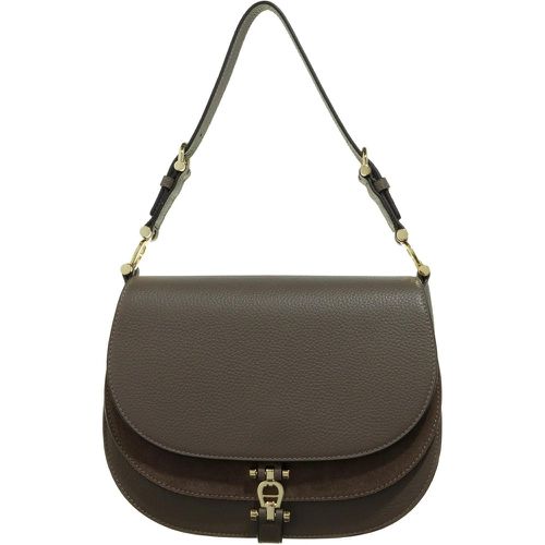 Crossbody Bags - Delia - Gr. unisize - in - für Damen - aigner - Modalova