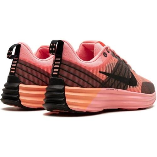 Low-Top Sneaker - Lunar Roam Prm Sneakers - Gr. 43 (EU) - in - für Damen - Nike - Modalova