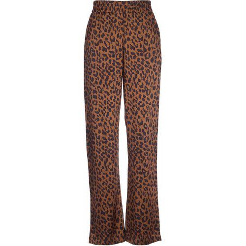 Pants Amal Cheetah 2 allover - Größe XL - braun - Friendly Hunting - Modalova