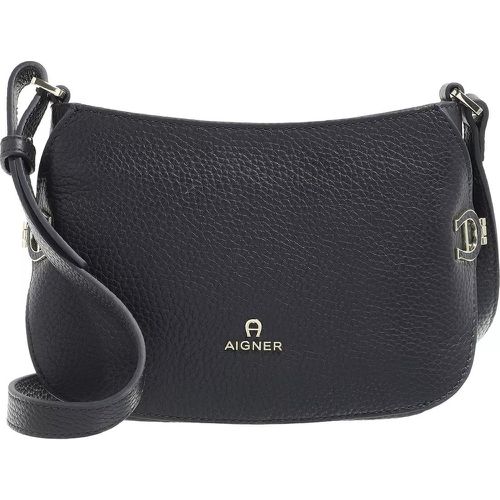 Crossbody Bags - Milano Small - Gr. unisize - in - für Damen - aigner - Modalova