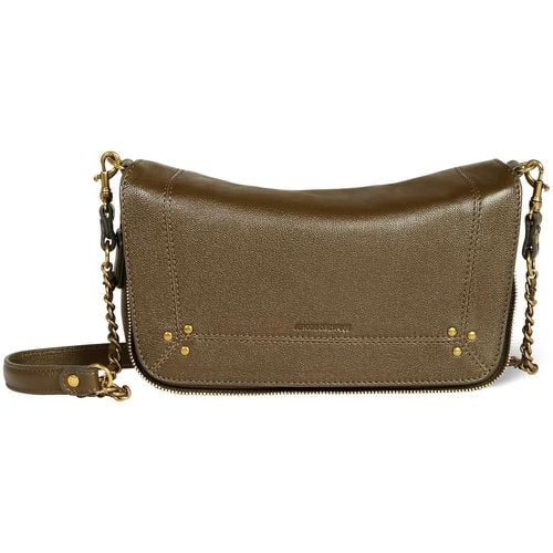 Crossbody Bags - Bags Brown - Gr. unisize - in - für Damen - Jerome Dreyfuss - Modalova