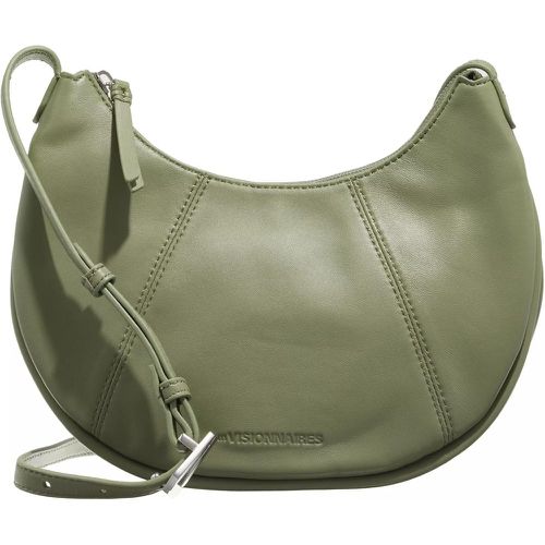 Crossbody Bags - Livie Silky - Gr. unisize - in - für Damen - LES VISIONNAIRES - Modalova